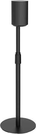 Speaker Stand Compatible with SONOS Era 300 and Era 100 - Adjustable