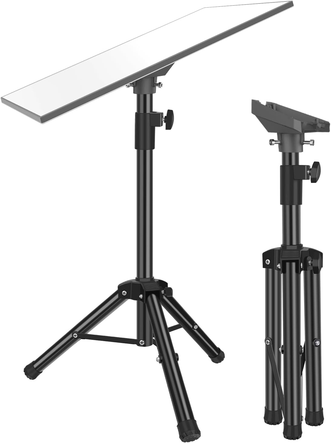 Portable Tripod Stand for Star Link Gen 3 - Adjustable Mount Kit