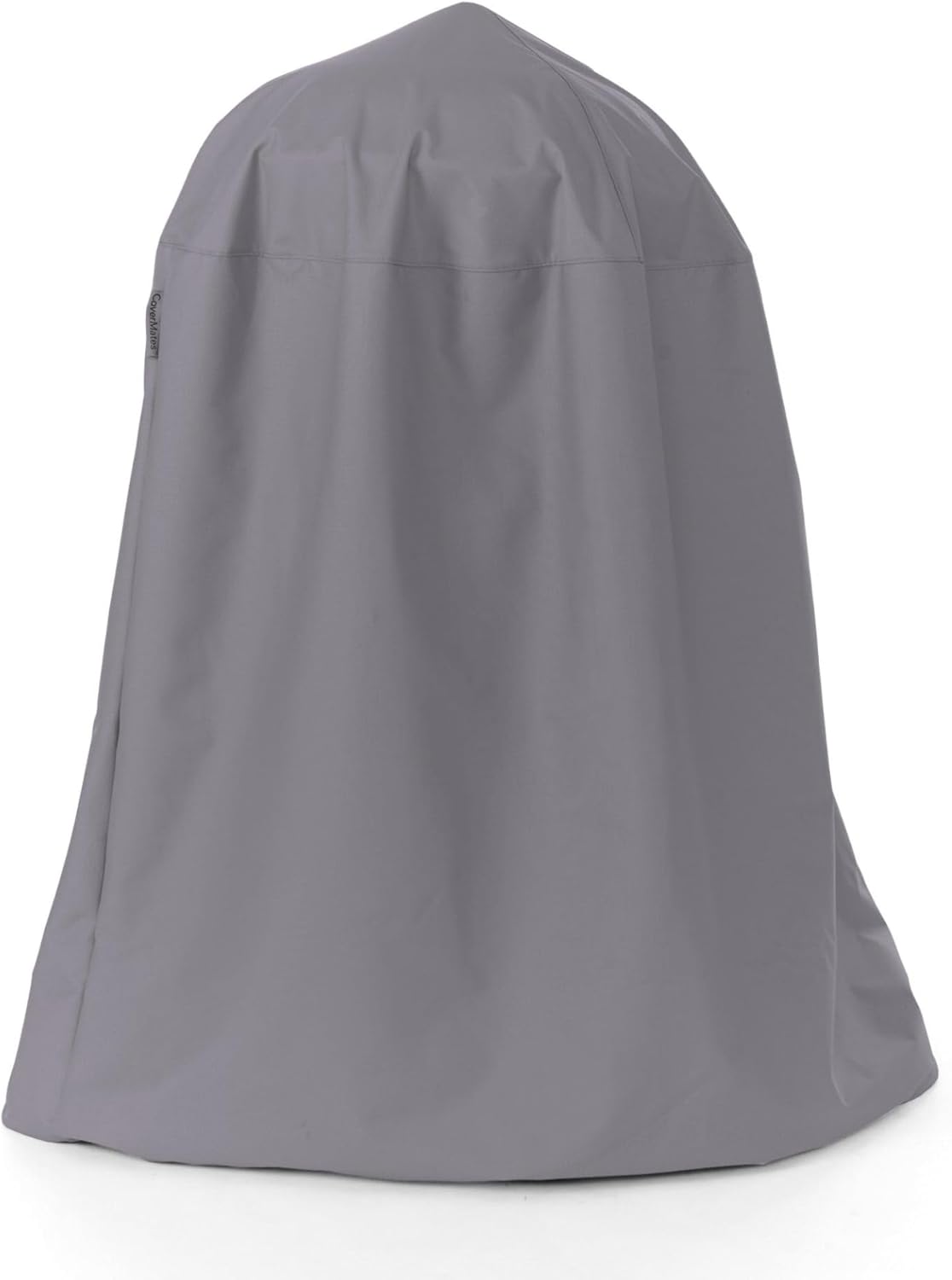 Covermates Fountain Cover - Weather Resistant Protection for Fountains