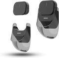 Cheerdots2 Bluetooth Detachable Air Mouse Touchpad - Portable