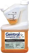 Gentrol Complete EC3 Insecticide and Growth Regulator - Kitchen