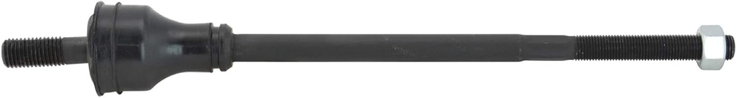TRQ Inner Tie Rod for Chevrolet Express and GMC Savana Models