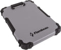 Contractor Clipboard - Durable Storage Clipboard for Job Sites