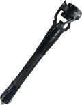 Bow Stabilizer for Compound Bow - Carbon Balance Bar for Quiet