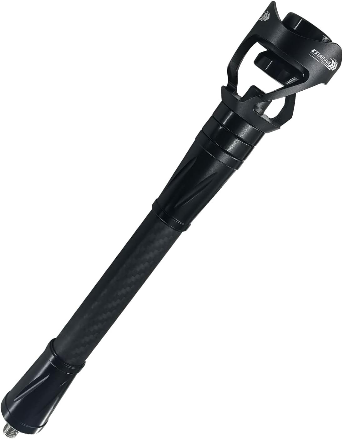 Archery Bow Stabilizer for Compound Bow with Vibration Reduction