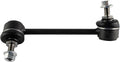 Front Right Sway Bar Stabilizer Link for 2004-2012 Colorado/Canyon