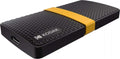 Blazing Fast 512GB KODAK SSD - USB-C 3.1 Gen 2