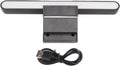 Computer Monitor Lamp Monitor Light Bar - Eye-Safe USB Task Lamp