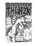 The Hook: The Recordings Of Frank Zappa Volume Four 1973-1974 - Color
