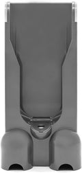Dyson V10 Docking Station | Wall Mount Bracket by Coodss