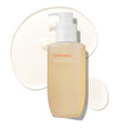 Gentle Cleansing Foam Hydrating Gel-to-Foam Cleanser - Daily Use