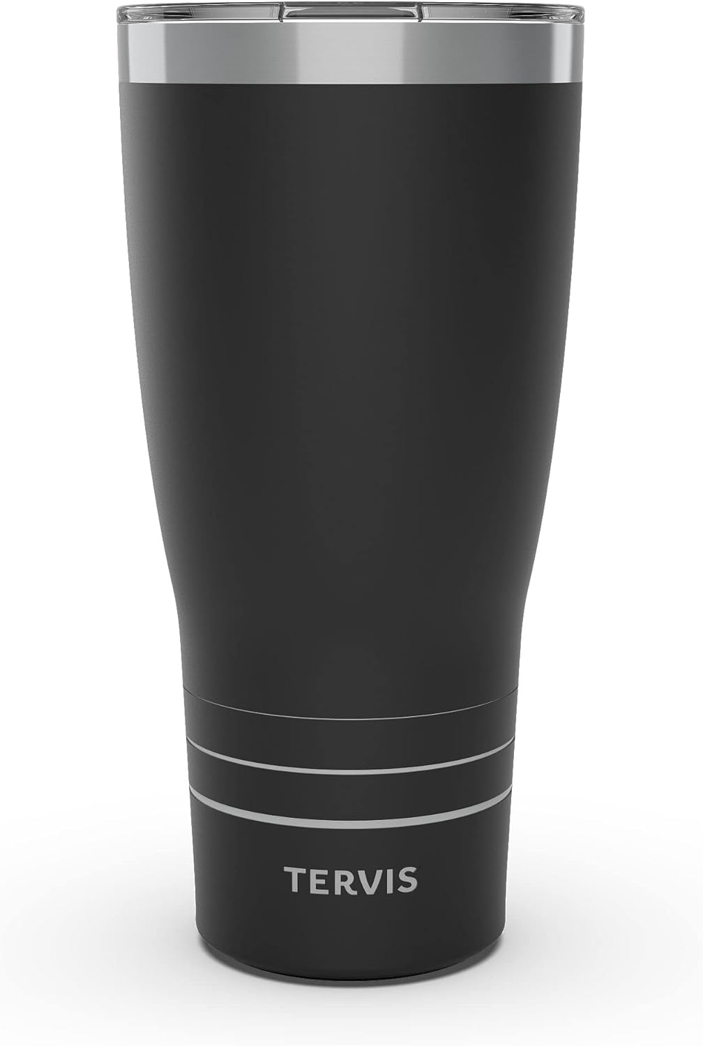 Tervis Traveler 30oz Insulated Tumbler Keeps Drinks Hot & Cold