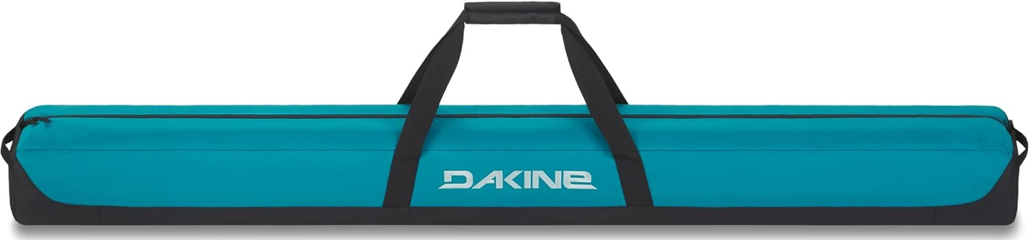 Dakine Padded Ski Sleeve: Ultimate Protection
