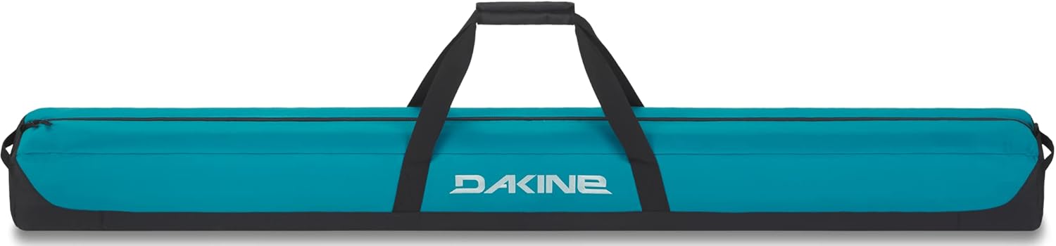 Dakine Padded Ski Sleeve: Ultimate Protection