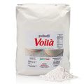 Voila Table and Dusting Flour 00 Soft Wheat - Ideal for Pizza Crusts