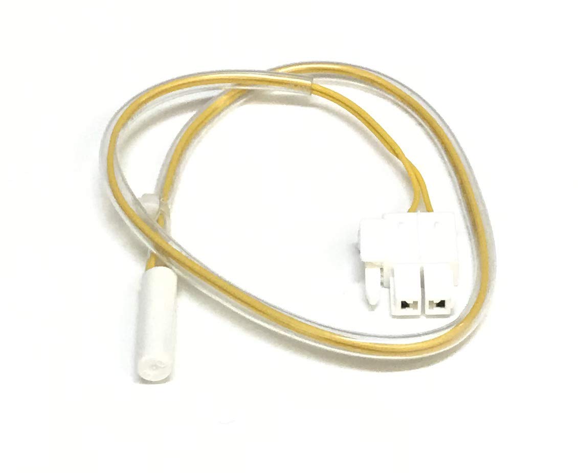 OEM Samsung Temperature Sensor for RF18HFENBSG Series Refrigerators