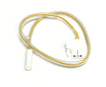 OEM Samsung Refrigerator Temperature Sensor - Direct Fit Replacement