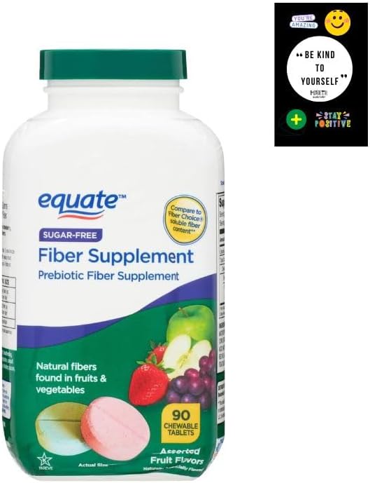 Digestive Health Boost, 90 Tablets, Maker Explorador