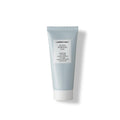 Active Pureness Mask Mattifying Clay Face Mask - Pore Control