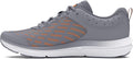 Under Armour Charged Assert 10 Running Shoes - Responsive Comfort Road