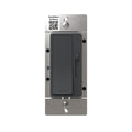 Legrand Radiant 150-Watt LED Dimmer - Flicker-Free Control