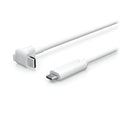 Ubiquiti G4 Doorbell Professional Poe-to-USB Cable - Reliable 7m