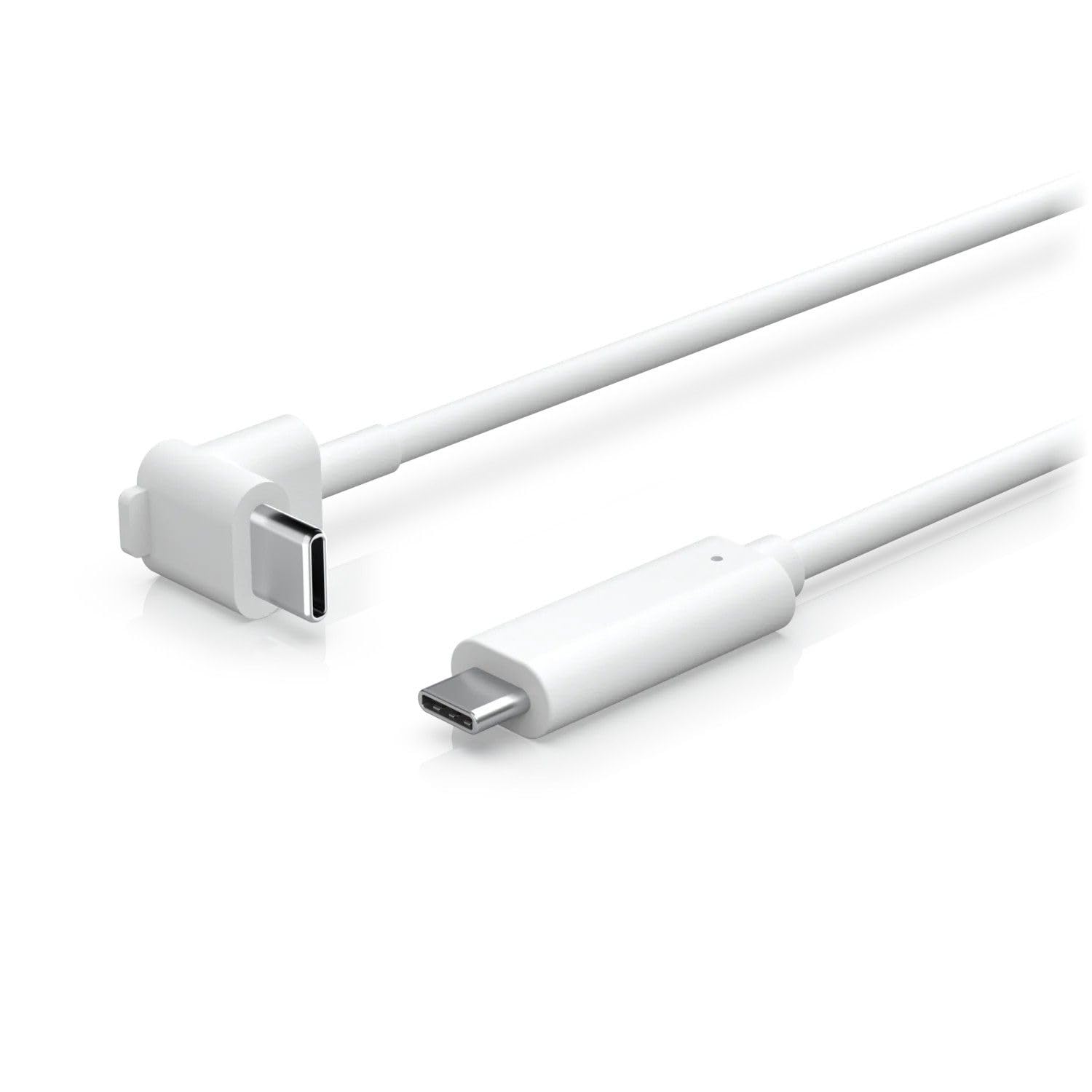 Ubiquiti G4 Doorbell PoE-to-USB Cable by Ubiquiti Networks