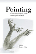Pointing - Interdisciplinary of Gesture Research Sotaro