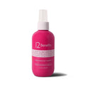 12 Benefits Instant Healthy Hair Treatment - Leave-In Spray for Smooth