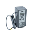 A421 Series Electronic Temperature Control -40 to 212F - Reliable HVAC