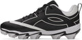 Under Armour Men's Leadoff Icon Low RM Baseball Cleats (Style KGWX)