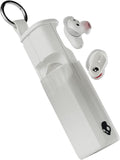 Skullcandy Method 360 ANC XT Sound by Bose - Up to 40 Hours Battery
