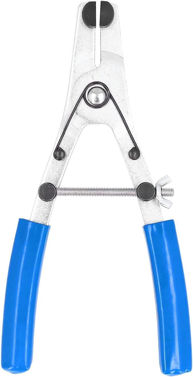 Effortlessly Remove Brake Pistons with Aramox Tool