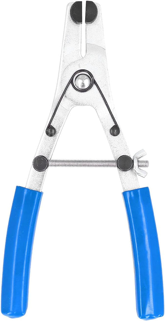 Effortlessly Remove Brake Pistons with Aramox Tool