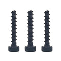 Dyson Vacuum Battery Screws - Easy Installation