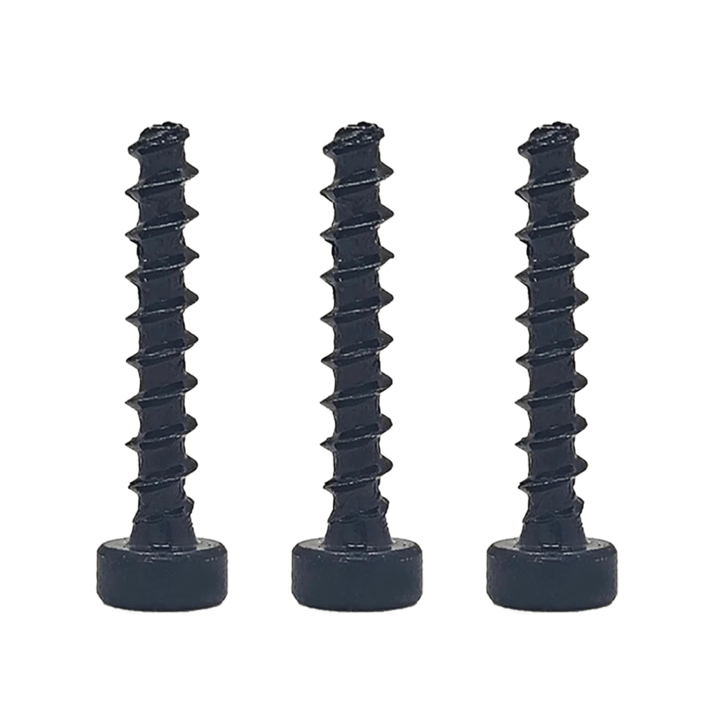 Dyson Vacuum Battery Screws - Easy Installation
