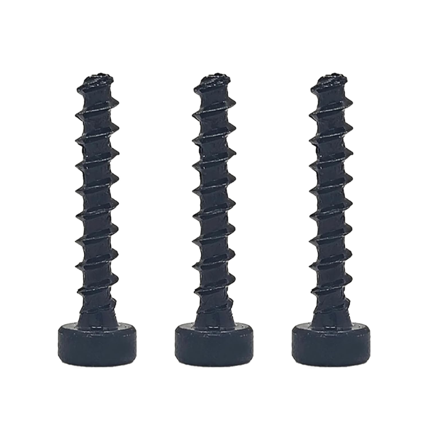 Dyson Vacuum Battery Screws - Easy Installation