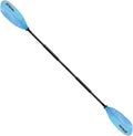 SeaSense Xtreme 2 96 in Kayak Paddle - Fiberglass Reinforced Blades