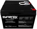 APC Back-UPS BR1500LCD 1500VA Beiter DC Power Replacement Battery Kit