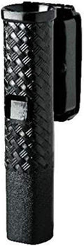 Monadnock 22-26-Inch AutoLock Front Draw Baton Holder Review
