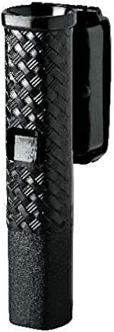 Monadnock 22-26-Inch AutoLock Front Draw Baton Holder Review