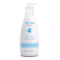 Hydrate Joyfully with Live Clean Baby Lotion