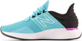 New Balance Women's Fresh Foam Roav Road Running Shoe - Cushioned v1