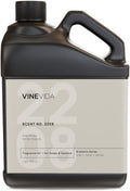 VINEVIDA 128oz Scent No.2208 Fragrance Oil - Natural Candle & Soap