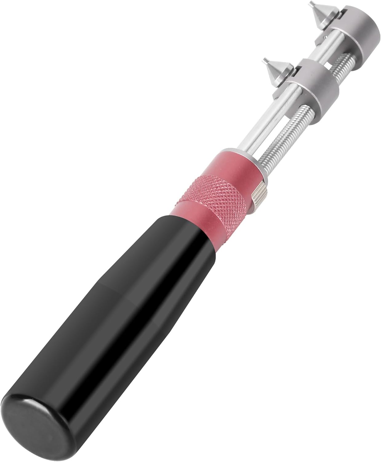 HAODA Dual Jaw Watch Back Opener - Easy Maintenance
