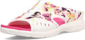 Easy Spirit Traciee2 Sandals - Lightweight Slip On Comfort without