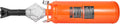 Tire Seater 2.1 Gal Air Tire Blaster - Fast High-Pressure Seating