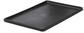 MidWest Puppy Playpen Replacement Tray 248PAN - Durable ABS Pan