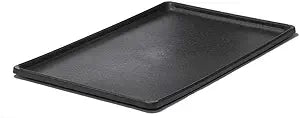 MidWest Puppy Playpen Replacement Tray for Easy Cleanup