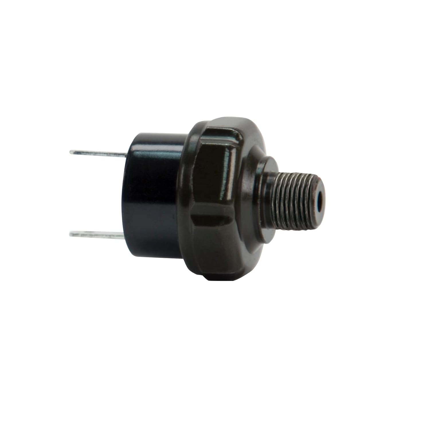 VIAIR Air Compressor Pressure Switch: Precise 165-200 PSI Control